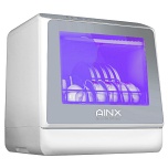 AINX/AX-S7